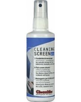  Tīrīšanas līdzeklis Cleanlike TFT / LCD 250ml 