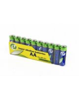  Energenie Super Alkaline AA 10-pack 