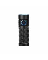  OLight S1R Baton II 