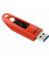  Sandisk 32GB USB 3.0 Red 