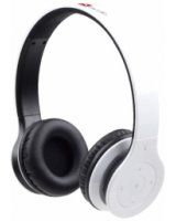  Gembird Berlin Bluetooth White 