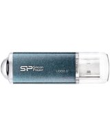  Silicon Power Marvel M01 16GB USB 3.0 Icy Blue 