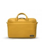  Port Designs Zurich 13'' Yellow 