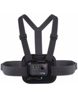  GoPro Chesty Performance Chest Mount 