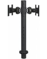  NewStar FPMA-D050DBLACK 