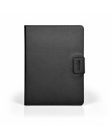  Port Muskoka iPad 10.2'' Black 