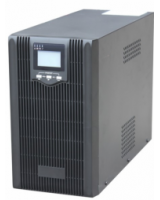  Energine 2000 VA 