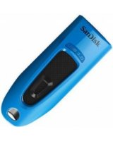  SanDisk Ultra 32GB Blue 