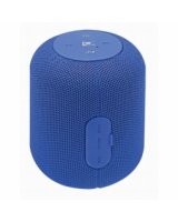  Gembird SPK-BT-15-B Blue 