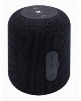  Gembird SPK-BT-15-BK Black 
