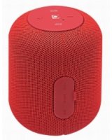  Gembird SPK-BT-15-R Red 