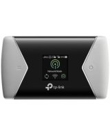  TP-Link M7450 300 Mbps LTE-Advanced Mobile Wi-Fi 