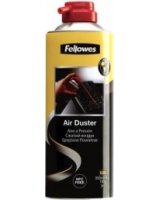  Fellowes Air Duster 350 ml 