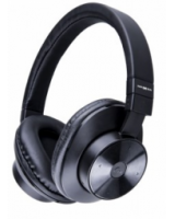  Maxxter ACT-BTHS-03 Black 