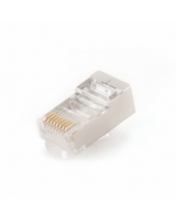  Gembird RJ45 10pcs 