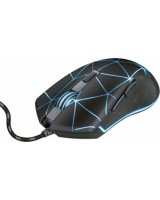  Datorpele Trust Gaming GXT 133 Locx Black 