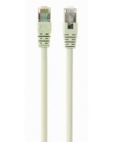  Gembird RJ45 Male to RJ45 Male 7.5m 