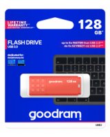  Goodram 128GB Orange 