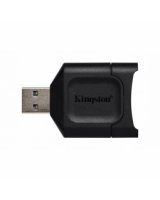  Kingston MobileLite Plus USB 3.2 