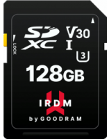  GoodRam 128GB SDXC 