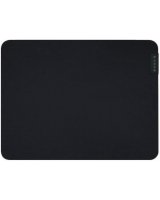  Razer Gigantus V2 Soft Medium Black 