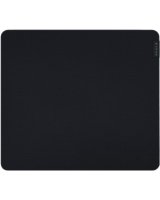  Razer Gigantus V2 Soft Large Black 