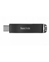  Sandisk Ultra 64GB USB Type-C 