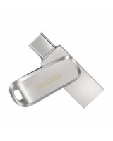  SanDisk Dual Drive Luxe 32GB USB /USB Type-C 