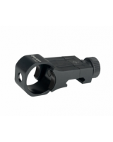  Olight E-WM25 