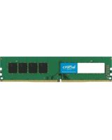  Crucial 8GB CT8G4DFRA32A 