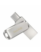  SanDisk Ultra Dual Drive Luxe 128GB 