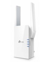  Tp-Link RE505X 