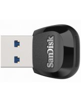  SanDisk MobileMate USB 3.0 