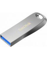  Sandisk Ultra Luxe 256GB Silver 