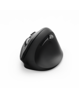  Hama EMW-500 Ergonomic Black 