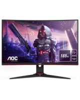  AOC C24G2AE/BK 
