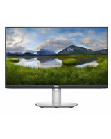  Dell S2421HS 