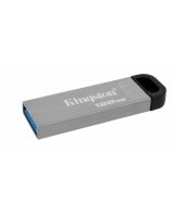  Kingston USB DataTraveler Kyson 128GB 