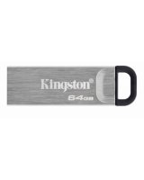  Kingston USB DataTraveler Kyson 64GB 