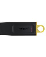  Kingston USB DataTraveler Exodia 128GB Black 