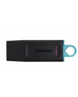  Kingston USB DataTraveler Exodia 64GB Black 