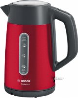  Bosch TWK4P434 