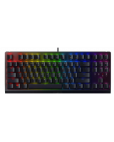  Razer BlackWidow V3 RGB Black 