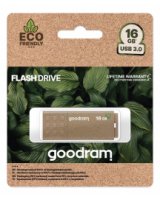  Goodram UME3 USB 3.0 32GB ECO Friendly 