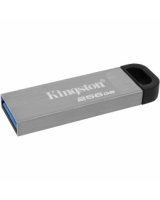  Kingston USB 3.2 DataTraveler Kyson GEN 1 256GB 
