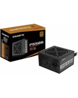  Gigabyte P550B 