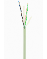  Gembird CAT6 UTP LAN 305m 