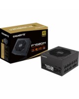  Gigabyte P750GM 