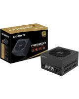  Gigabyte P850GM 
