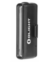  Olight SeeMee 30 